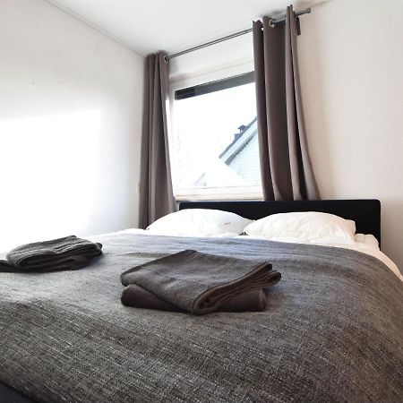 Holiday Home In Zeeland With Wide Views ブライニッセ エクステリア 写真